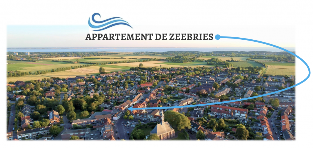 Schermafbeelding 2018-07-02 om 19.25.21